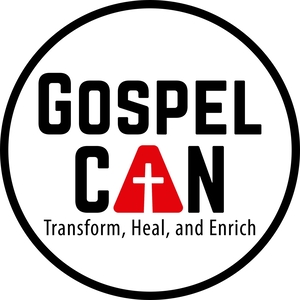 Team Page: Gospel Church for All Nations